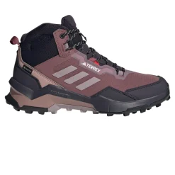 adidas Terrex AX4 Mid GORE-TEX Damen Walking Stiefel - SS25