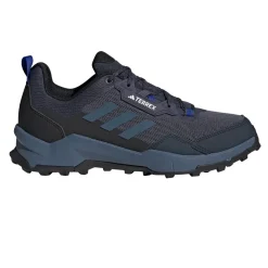 adidas Terrex AX4 Walkingschuhe - SS25