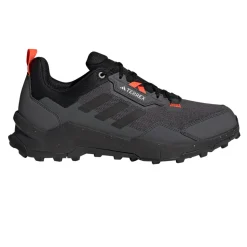 adidas Terrex AX4 Walkingschuhe - SS25