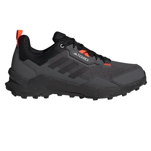 adidas Terrex AX4 Walkingschuhe - SS25