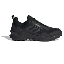 adidas Terrex AX4 Walkingschuhe - SS25