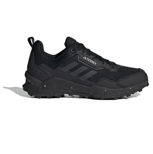 adidas Terrex AX4 Walkingschuhe - SS25