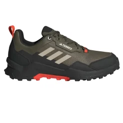 adidas Terrex AX4 Walkingschuhe - AW24