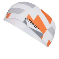 adidas Terrex Climacool Graphic Stirnband - SS25