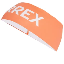 adidas Terrex Climacool Stirnband - SS25