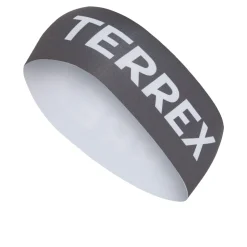adidas Terrex Climacool Stirnband - SS25