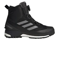 adidas Terrex Conrax BOA RAIN.RDY Wanderstiefel - SS25