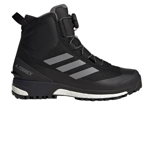 adidas Terrex Conrax BOA RAIN.RDY Wanderstiefel - SS25