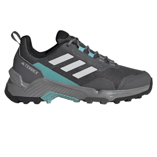 adidas Terrex Eastrail 2 Damen Walkingschuhe - AW24