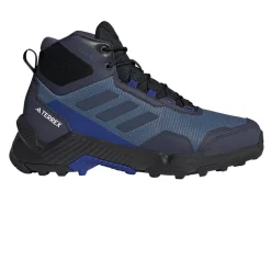 adidas Terrex Eastrail 2.0 Mid RAIN.RDY Walking Stiefel - SS25