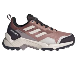 adidas Terrex Eastrail 2.0 RAIN.RDY Damen Walkingschuhe - SS25