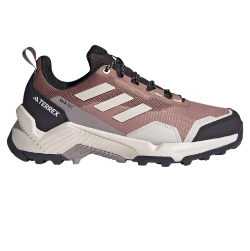 adidas Terrex Eastrail 2.0 RAIN.RDY Damen Walkingschuhe - SS25