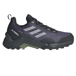 adidas Terrex Eastrail 2.0 RAIN.RDY Damen Walkingschuhe - AW25