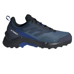 adidas Terrex Eastrail 2.0 RAIN.RDY Walkingschuhe - SS25