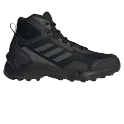 adidas Terrex Eastrail 2.0 RAIN.RDY Walking Stiefel - SS25