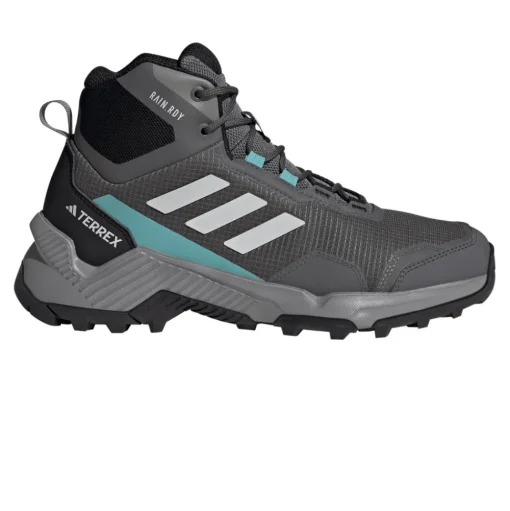 adidas Terrex Eastrail 2.0 RAIN.RDY Damen Walking Stiefel - SS25