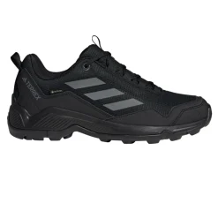 adidas Terrex Eastrail GORE-TEX Walkingschuhe