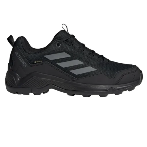 adidas Terrex Eastrail GORE-TEX Walkingschuhe