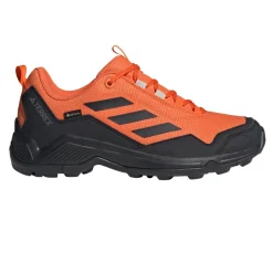 adidas Terrex Eastrail GORE-TEX Walkingschuhe