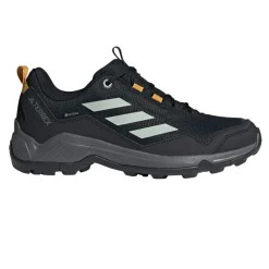 adidas Terrex Eastrail GORE-TEX Walkingschuhe