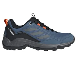 adidas Terrex Eastrail GORE-TEX Walkingschuhe