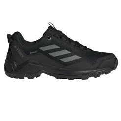 adidas Terrex Eastrail GORE-TEX Walkingschuhe