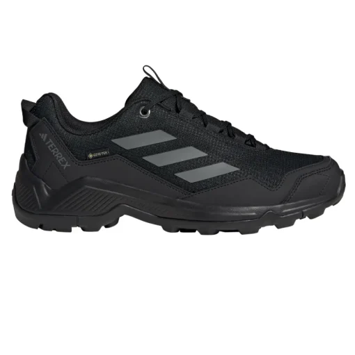 adidas Terrex Eastrail GORE-TEX Walkingschuhe