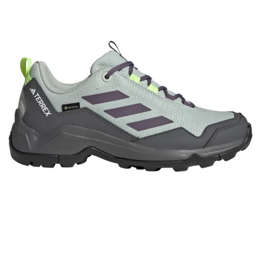 adidas Terrex Eastrail GORE-TEX Damen Walkingschuhe