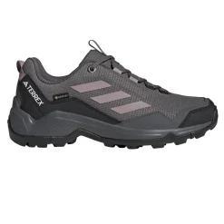 adidas Terrex Eastrail GORE-TEX Damen Walkingschuhe - SS25