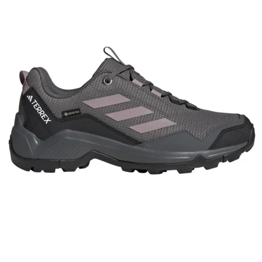 adidas Terrex Eastrail GORE-TEX Damen Walkingschuhe - SS25