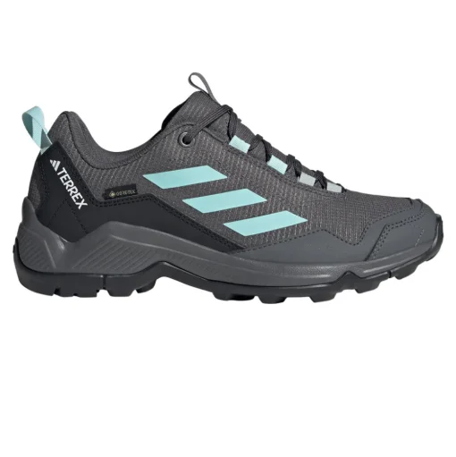 adidas Terrex Eastrail GORE-TEX Damen Walkingschuhe