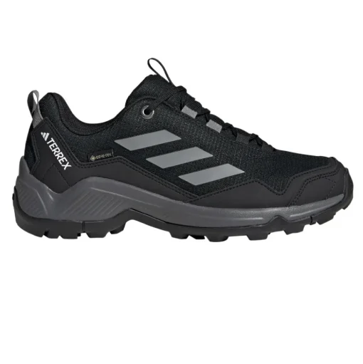 adidas Terrex Eastrail GORE-TEX Damen Walkingschuhe - SS25