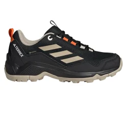 adidas Terrex Eastrail GORE-TEX Damen Walkingschuhe