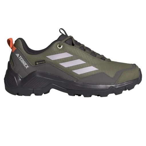 adidas Terrex Eastrail GORE-TEX Damen Walkingschuhe - SS25