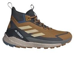 adidas Terrex Free Hiker 2 GORE-TEX Walking Stiefel - SS25