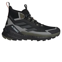 adidas Terrex Free Hiker 2 GORE-TEX Walking Stiefel - SS24