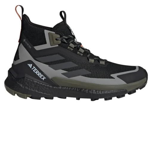 adidas Terrex Free Hiker 2 GORE-TEX Walking Stiefel - SS24