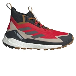 adidas Terrex Free Hiker 2 GORE-TEX Walking Stiefel - SS25