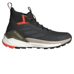 adidas Terrex Free Hiker 2 GORE-TEX Walking Stiefel - SS24