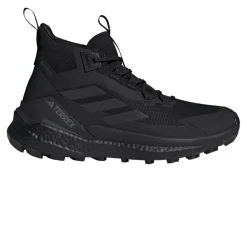 adidas Terrex Free Hiker 2 GORE-TEX Walking Stiefel - SS24