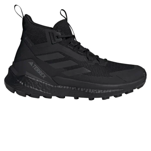 adidas Terrex Free Hiker 2 GORE-TEX Walking Stiefel - SS24