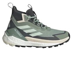 adidas Terrex Free Hiker 2 GORE-TEX Damen Walking Stiefel - SS25