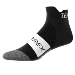adidas Terrex HEAT.RDY Trail Laufen Speed Ankle Socken - AW24