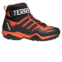 adidas Terrex Hydro Lace 2.0 Wasser Stiefel - SS25