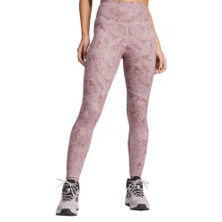 adidas Terrex Multi Allover Print Damen Tights