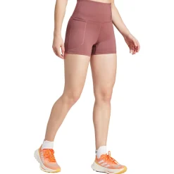 adidas Terrex Multi Damen Shorts - AW24