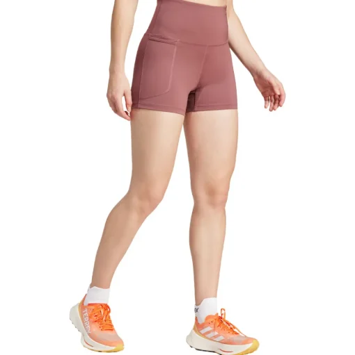 adidas Terrex Multi Damen Shorts - AW24