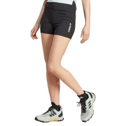 adidas Terrex Multi Damen Shorts - AW24