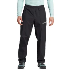 adidas Terrex Multi RAIN.RDY Hosen (Regular Leg) - SS25