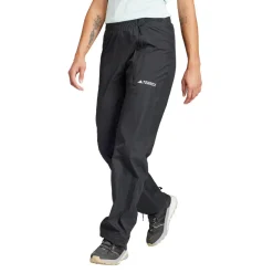 adidas Terrex Multi RAIN.RDY 2-Layer Damen Hosen - SS25